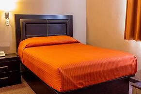 BONITTO INN Tampico Lomas