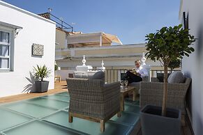 Basic Hotel Sevilla Catedral