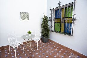 Basic Hotel Sevilla Catedral