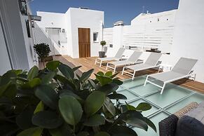 Basic Hotel Sevilla Catedral