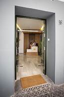 Basic Hotel Sevilla Catedral