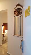 Basic Hotel Sevilla Catedral