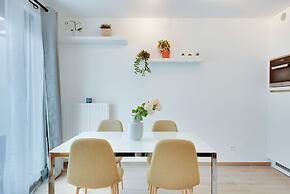 Europea Royal Studio Residence