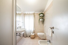 L'Angelica Holiday Home