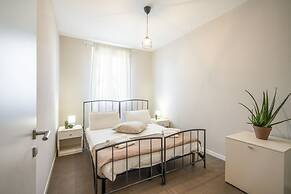 L'Angelica Holiday Home