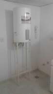 Central Apartment Mendoza City