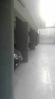 Central Apartment Mendoza City