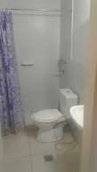 Central Apartment Mendoza City