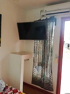 Hotel Marakabu