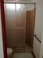Hotel Marakabu