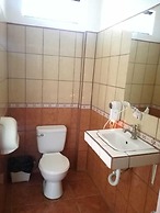Hotel Marakabu