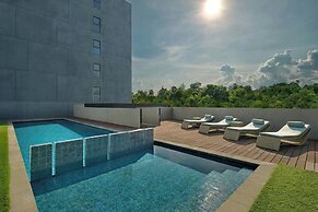 Four Points by Sheraton Balikpapan