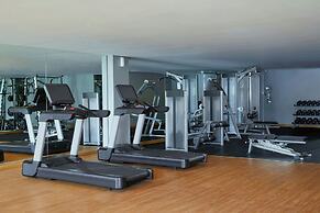 Four Points by Sheraton Balikpapan