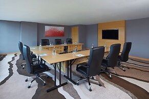 Four Points by Sheraton Balikpapan