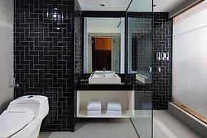 Four Points by Sheraton Balikpapan