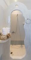 Starlight Luxury Seaside Villa & Suites