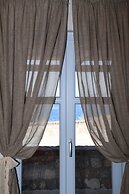Starlight Luxury Seaside Villa & Suites