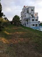 La Luna Chalets