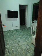 La Luna Chalets
