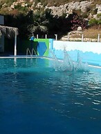 La Luna Chalets