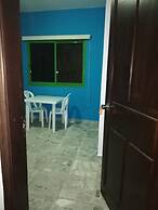 La Luna Chalets