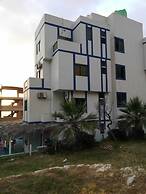 La Luna Chalets