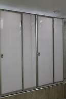 Nice Hostel