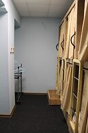 Nice Hostel