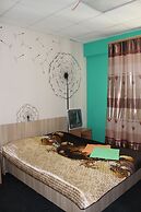 Nice Hostel
