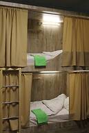 Nice Hostel