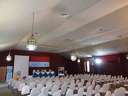 Hotel Reda Zagora