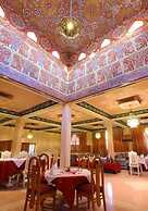 Hotel Reda Zagora