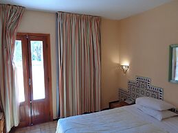 Hotel Reda Zagora