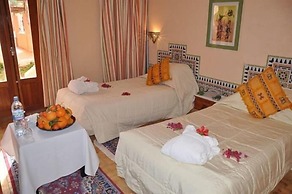 Hotel Reda Zagora