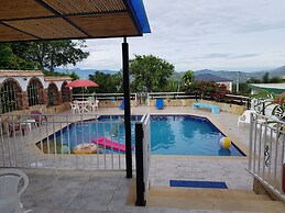 Finca el prado