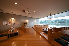 Kesennuma Plaza Hotel