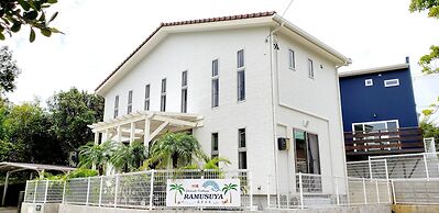 Ramusuya