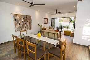 Tannah Luxury Rentals