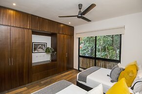 Tannah Luxury Rentals