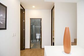 Tannah Luxury Rentals