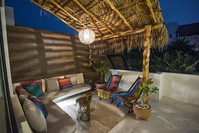 Tannah Luxury Rentals
