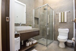 Tannah Luxury Rentals