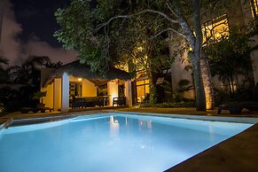 Tannah Luxury Rentals