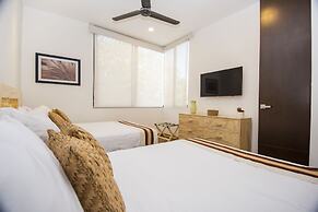 Tannah Luxury Rentals