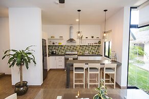 Tannah Luxury Rentals