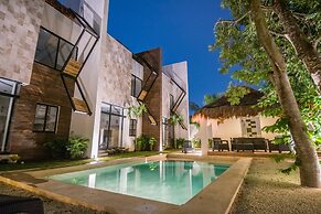 Tannah Luxury Rentals