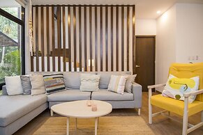 Tannah Luxury Rentals