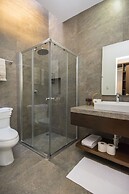 Tannah Luxury Rentals