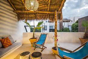 Tannah Luxury Rentals