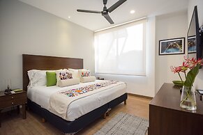 Tannah Luxury Rentals